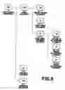Fig. 06 - Apparatus and method for setting degrees of importance, apparatus and method for representative image selection, apparatus and method for printing-recommended image selection, and programs therefor