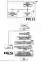 Fig. 22 - Apparatus and method for setting degrees of importance, apparatus and method for representative image selection, apparatus and method for printing-recommended image selection, and programs therefor