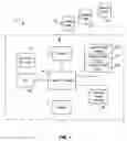Fig. 02 - Method and apparatus for reducing delay in retrieval of a teletext page
