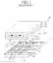 Fig. 02 - Liquid crystal display panel and fabricating method thereof