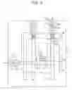Fig. 05 - Liquid crystal display panel and fabricating method thereof
