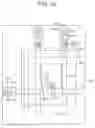Fig. 07 - Liquid crystal display panel and fabricating method thereof