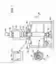 Fig. 02 - Software mechanism for generating flexible equipment state model views, software mechanism for measuring equipment reliability