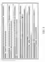 Fig. 03 - Software mechanism for generating flexible equipment state model views, software mechanism for measuring equipment reliability