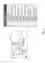 Fig. 09 - Software mechanism for generating flexible equipment state model views, software mechanism for measuring equipment reliability
