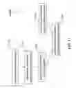 Fig. 15 - Software mechanism for generating flexible equipment state model views, software mechanism for measuring equipment reliability