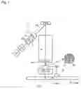 Fig. 02 - Lithographic apparatus and device manufacturing method