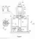 Fig. 02 - Polarized radiation in lithographic apparatus and device manufacturing method