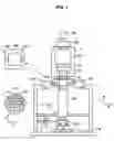 Fig. 02 - Lithographic apparatus and actuator
