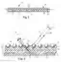 Fig. 02 - Security reader for automatic detection of tampering and alteration