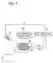 Fig. 02 - Probe mark reading device and probe mark reading method