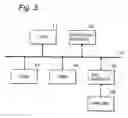 Fig. 04 - Probe mark reading device and probe mark reading method