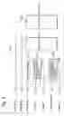 Fig. 06 - Probe mark reading device and probe mark reading method