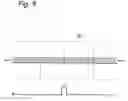 Fig. 07 - Probe mark reading device and probe mark reading method