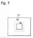 Fig. 08 - Probe mark reading device and probe mark reading method