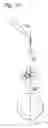 Fig. 17 - Probe mark reading device and probe mark reading method