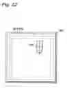 Fig. 22 - Probe mark reading device and probe mark reading method