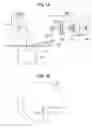 Fig. 02 - Method and apparatus for detecting defects