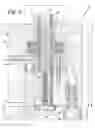 Fig. 02 - Fluid analysis apparatus