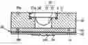 Fig. 01 - Hybrid lens unit and hybrid lens array
