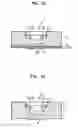 Fig. 06 - Hybrid lens unit and hybrid lens array