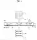 Fig. 08 - Hybrid lens unit and hybrid lens array