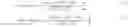 Fig. 08 - Method of measuring a physical function using a composite function which includes the physical function and an arbitrary reference function