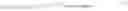 Fig. 40 - Method of measuring a physical function using a composite function which includes the physical function and an arbitrary reference function