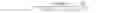 Fig. 02 - Sensor for optically sensing air borne acoustic waves