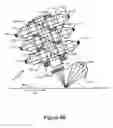 Fig. 06 - Method and system for on-line measurement of thickness and birefringence of thin plastic films