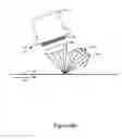 Fig. 10 - Method and system for on-line measurement of thickness and birefringence of thin plastic films