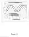 Fig. 14 - Method and system for on-line measurement of thickness and birefringence of thin plastic films