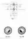 Fig. 05 - Overlapping common-path interferometers for two-sided measurement