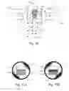 Fig. 09 - Overlapping common-path interferometers for two-sided measurement