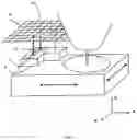 Fig. 06 - Lithographic apparatus, device manufacturing method and device manufactured thereby