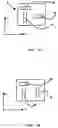 Fig. 07 - Lithographic apparatus, device manufacturing method and device manufactured thereby