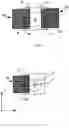 Fig. 08 - Lithographic apparatus, device manufacturing method and device manufactured thereby