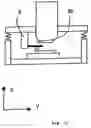 Fig. 09 - Lithographic apparatus, device manufacturing method and device manufactured thereby