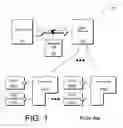 Fig. 02 - Printer filter configuration