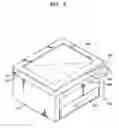 Fig. 04 - Multi-functional peripheral device