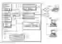 Fig. 01 - Image processing device