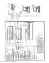 Fig. 02 - Image processing device