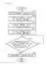 Fig. 07 - Image processing device