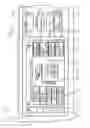 Fig. 33 - Image processing device