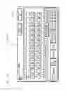 Fig. 40 - Image processing device