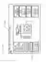 Fig. 45 - Image processing device