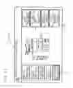 Fig. 46 - Image processing device