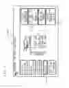 Fig. 47 - Image processing device
