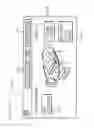 Fig. 53 - Image processing device