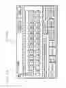 Fig. 63 - Image processing device